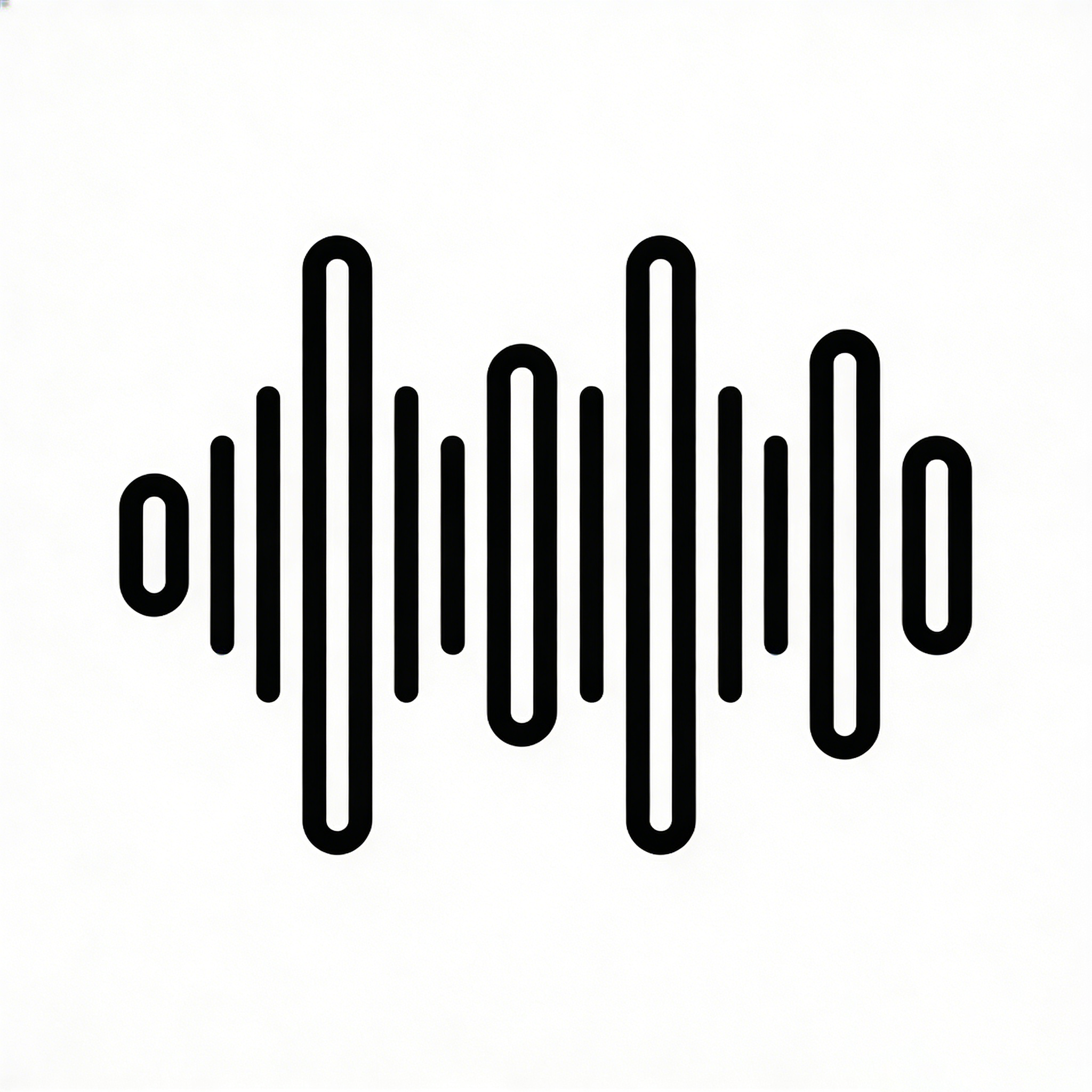 Audio Generate